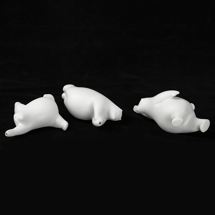 Люстра Lussole LSP-8904