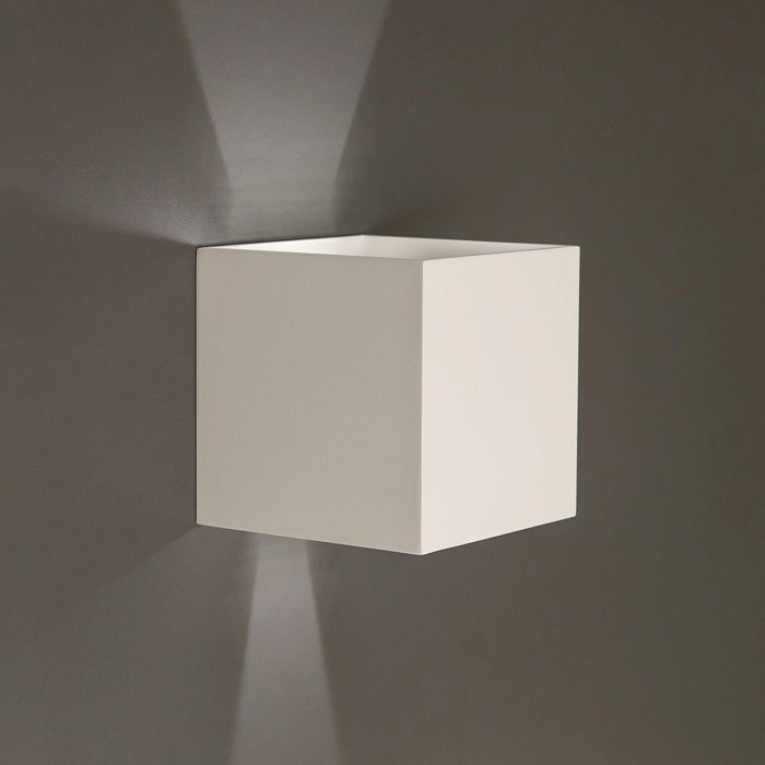 Светильник Citilux CL704060