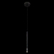LOFT IT 10583D Black