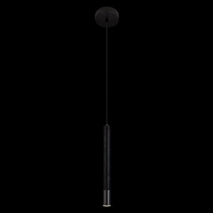 LOFT IT 10583D Black
