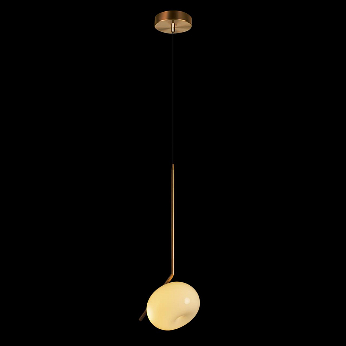 Светильник LOFT IT 10391