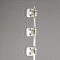 Торшер Citilux CL139930