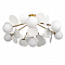 Светильник LOFT IT 10008/8C White