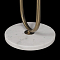 Торшер LOFT IT 10145 Gold