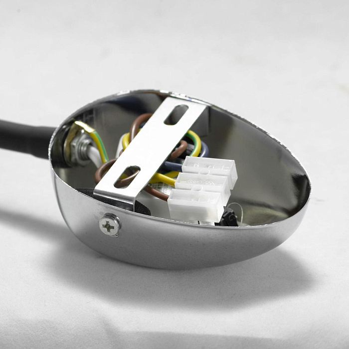 Бра Lussole LSP-8179