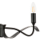 Люстра Lightstar 733267