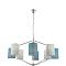 Freya FR5208PL-08CH