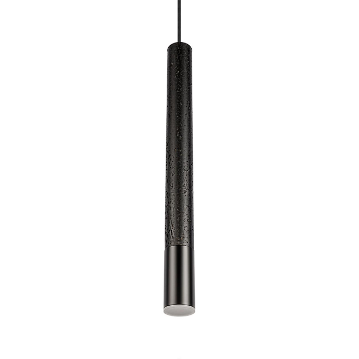 LOFT IT 10583D Black