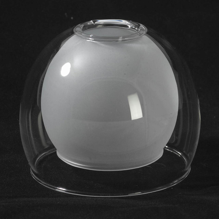 Люстра Lussole LSP-0141