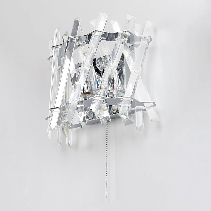 Бра Citilux CL334421