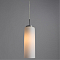 Светильник ARTE LAMP A6710SP-1WH