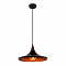 Светильник LOFT IT LOFT1843/B