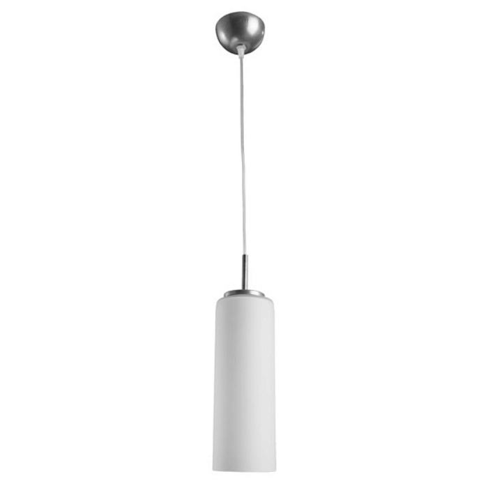 Светильник ARTE LAMP A6710SP-1WH
