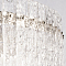 Светильник LOFT IT 10297/600 Nickel