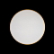 Светильник LOFT IT 10002/24 Yellow