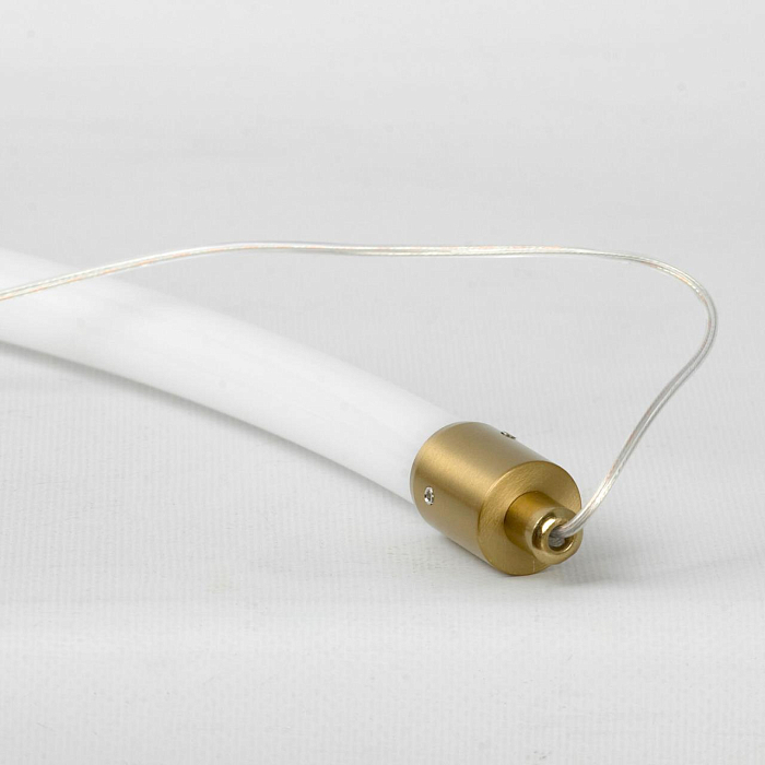 Люстра Lussole LSP-7247