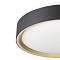 Светильник Citilux CL751251G