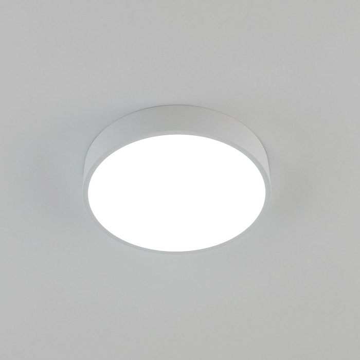 Светильник Citilux CL72424V0