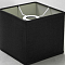 Бра Lussole LSF-2571-02