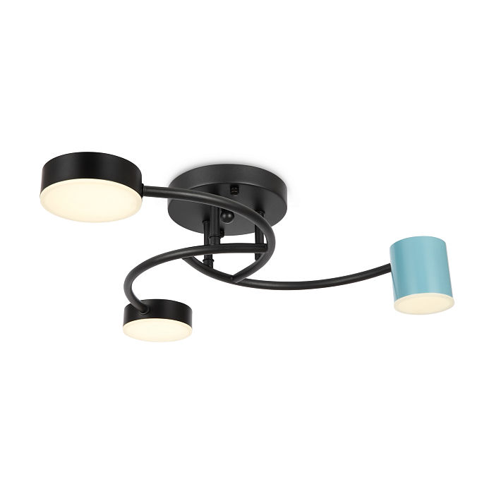 Freya FR6048CL-L6B