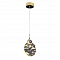 Kink Light 07857-1A,33