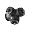 Technical CA019L4C-B
