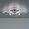 Люстра Citilux CL232A155E