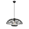 Светильник Vele Luce VL6282P01