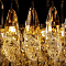 LOFT IT 10581W