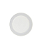 Crystal Lux CLT 074C WH