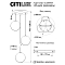 Светильник Citilux CL228A031