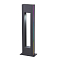Kink Light 09208-F(220V),16(RGB)