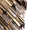 Люстра Divinare 1683/01 LM-7