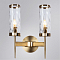 Бра Divinare 4505/17 AP-2
