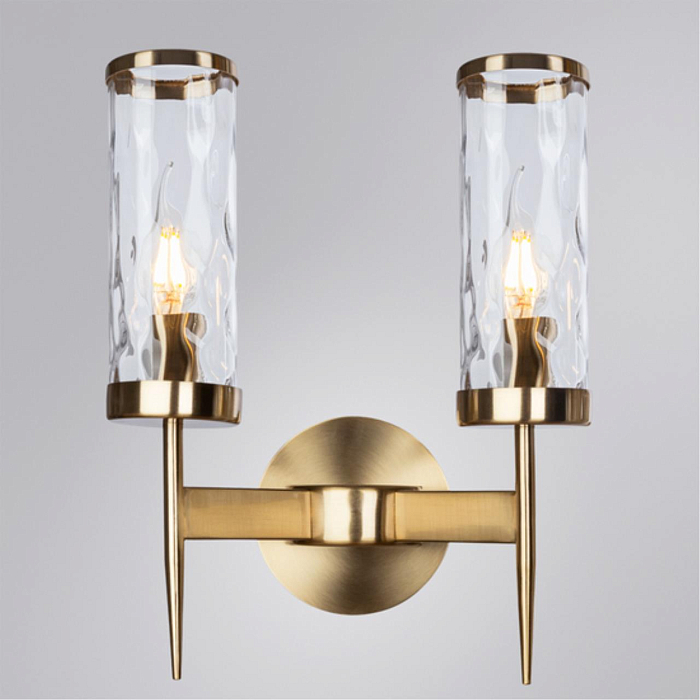 Бра Divinare 4505/17 AP-2