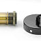 Lussole LSP-9604-TAB