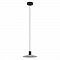 Светильник Eglo 39911