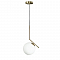 Светильник LOFT IT 2578-A