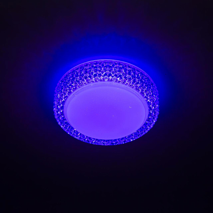 Светильник Citilux CL718A12G