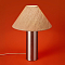Freya FR5632TL-01N