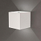 Светильник Citilux CL704060