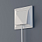 Werkel W0012201