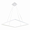 Светильник Kink Light 08226,01(4000K)