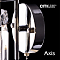 Бра Citilux CL313411