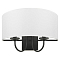 LOFT IT 10416W BL