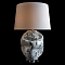 LOFT IT 10502T
