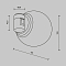 Technical TR229-1-5W3K-PT