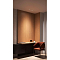 Светильник ARTE LAMP A7095PL-1WH