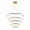 Светильник LOFT IT 10016/5