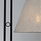 ARTE LAMP A5068PN-2BK